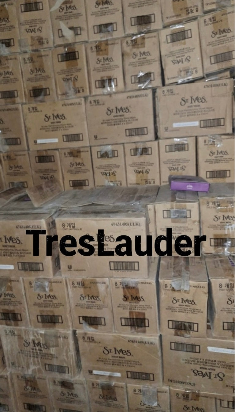 BIODERMA PHOTODERM MAX FLUIDE TUBE Sunblock 40ML SPF 100