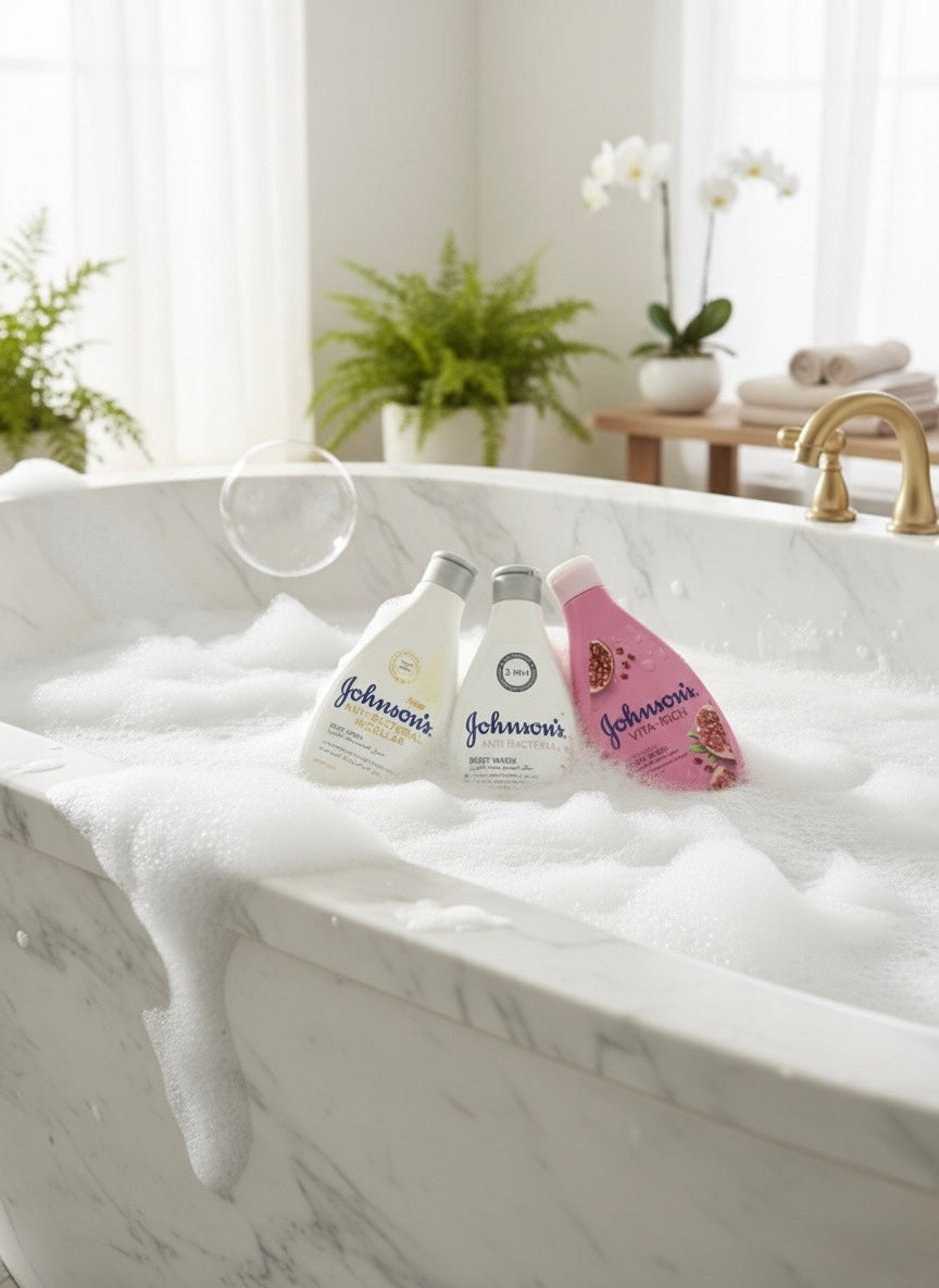 St. Ives Revitalizing Face Mask Acai, Blueberry & Chia Seed sheet mask Korean