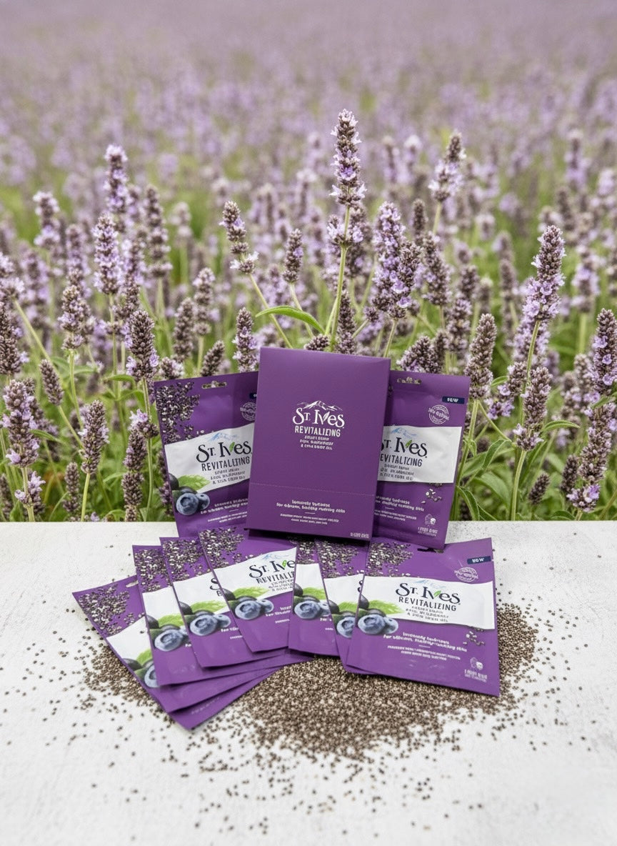 BIODERMA PHOTODERM MAX FLUIDE TUBE Sunblock 40ML SPF 100