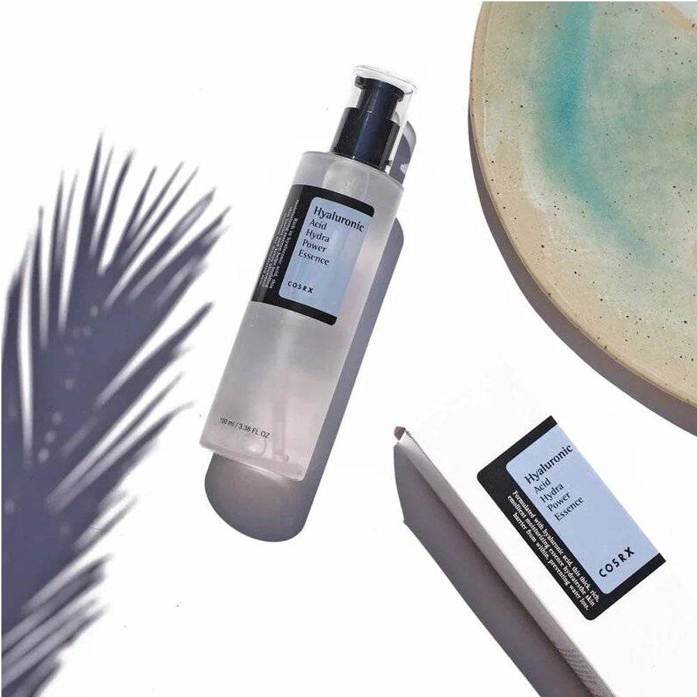 COSRX AHA/BHA Clarifying Treatment Toner 150ml