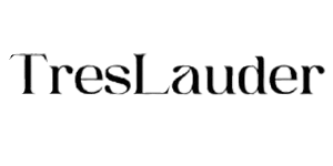 TresLauder